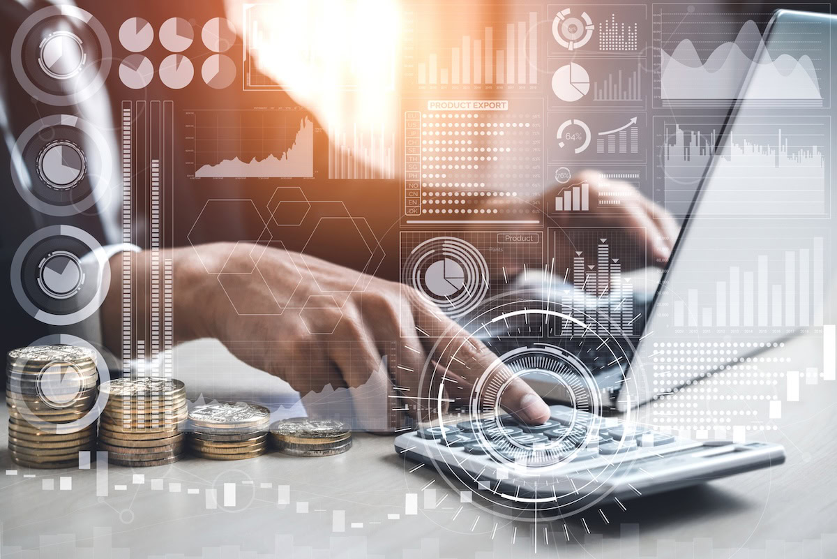 How to Achieve 2026 Budget Targets with Data-Driven ITSM