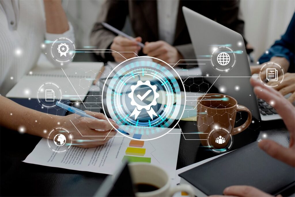 Change Management Software