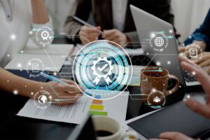 Change Management Software