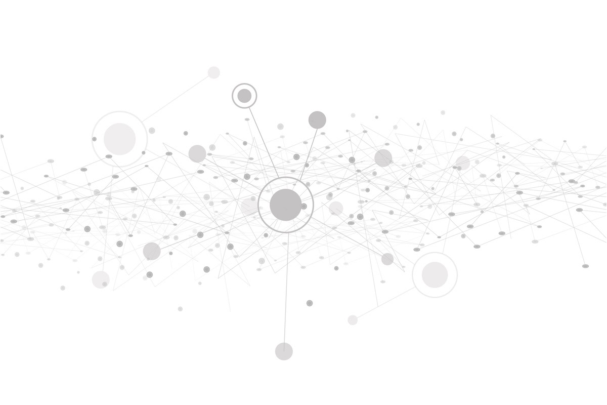 CMDB Software & Tools: Definition, Functions, Examples