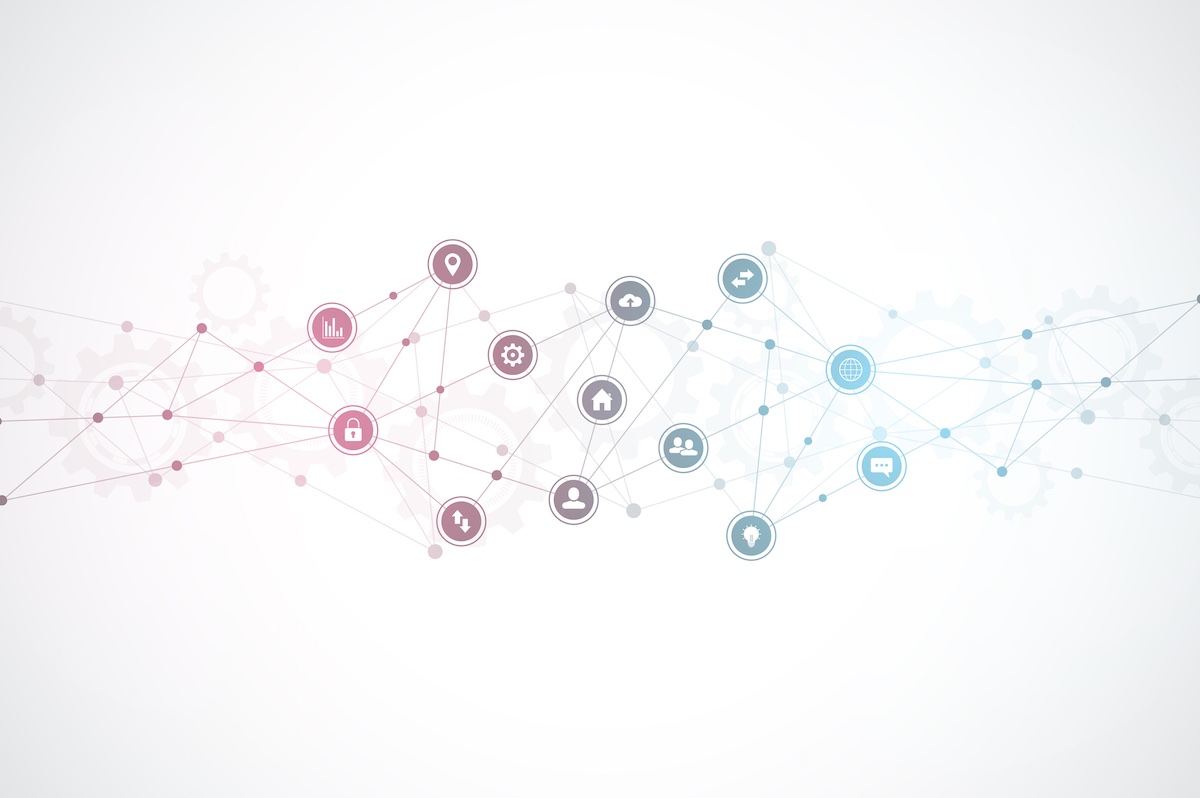 Contact Center Service Types – Guide For Growing Businesses