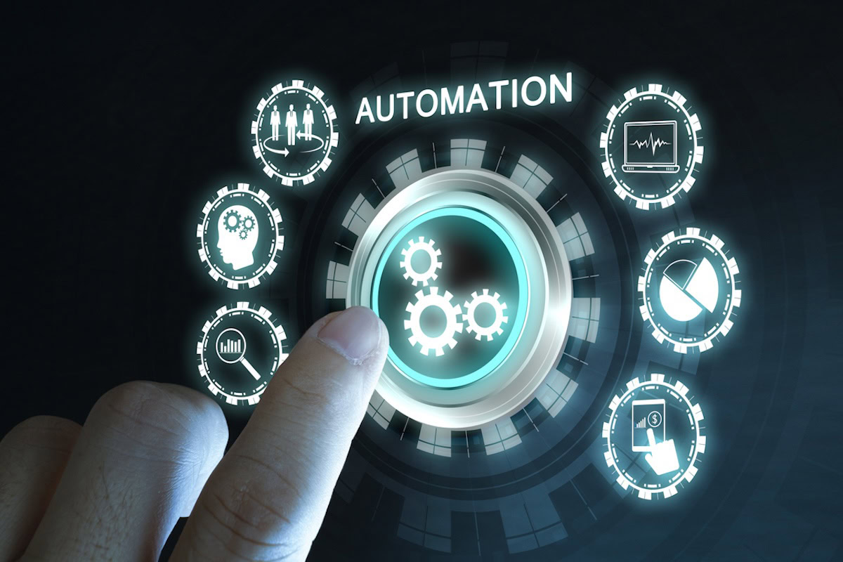 Service Desk Automation: Best Practices for Greater Efficiency