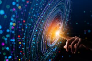 The Future of Service Management