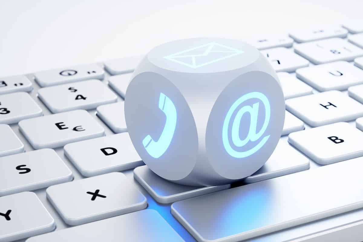 Help Desk vs. Service Desk – What are the Differences?