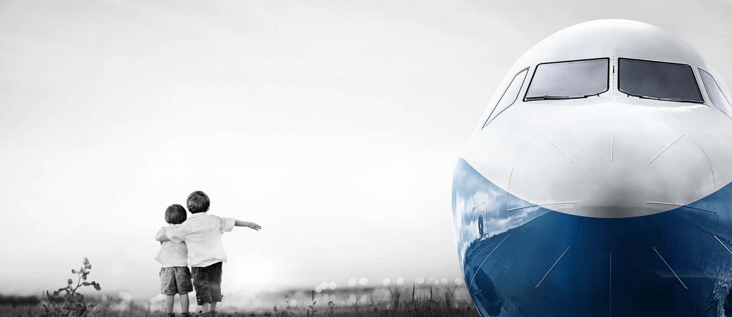 Hydro Systems KG, Biberach