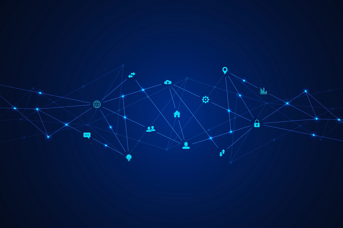 Incident Management – Meaning, Objectives and Process