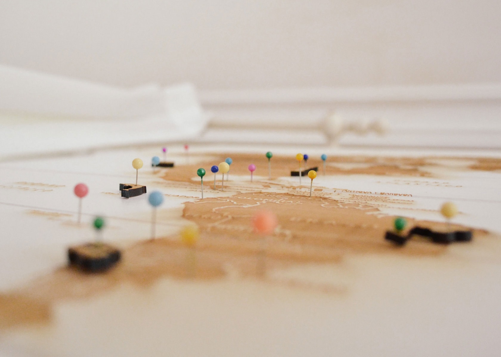 Building a Digital Roadmap: 5 Lessons From OTRS Group’s Digital Transformation