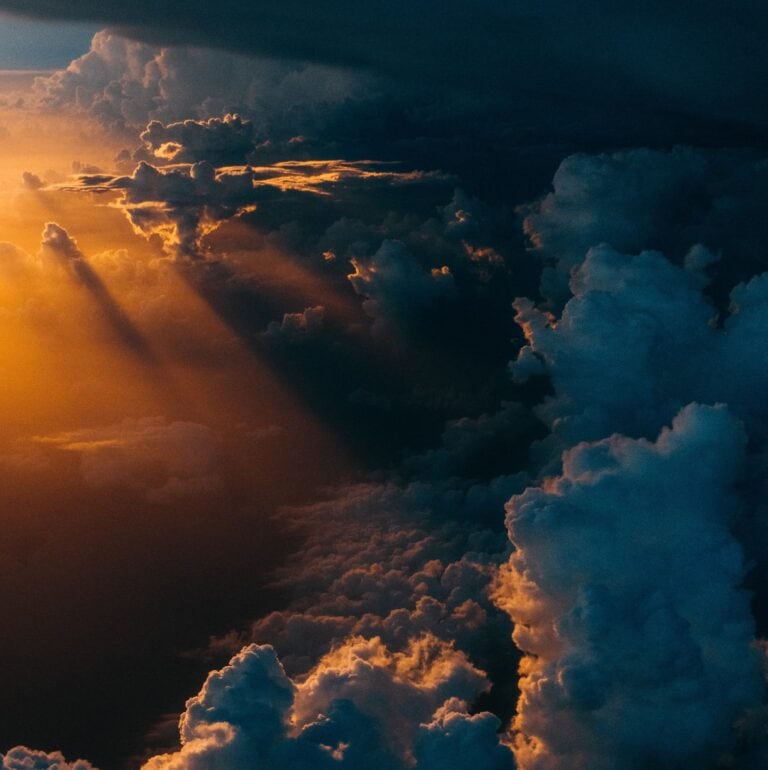 17 neue Features in STORM SOAR software