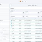 OTRS Agent Dashboard - Creating an Email Ticket