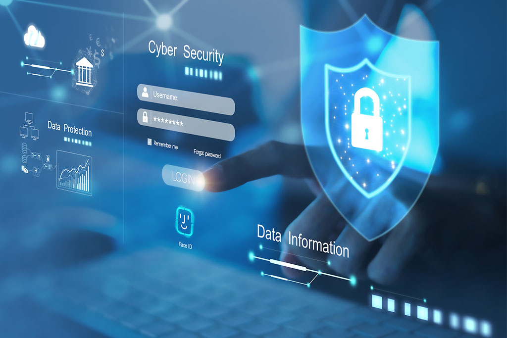 (Lack of) Security of the ((OTRS)) Community Edition