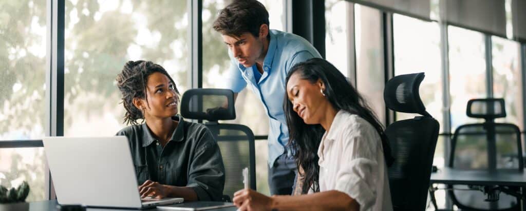 OTRS | Software Solutions for Customer Service, ITSM, ISMS and Cyber Defense