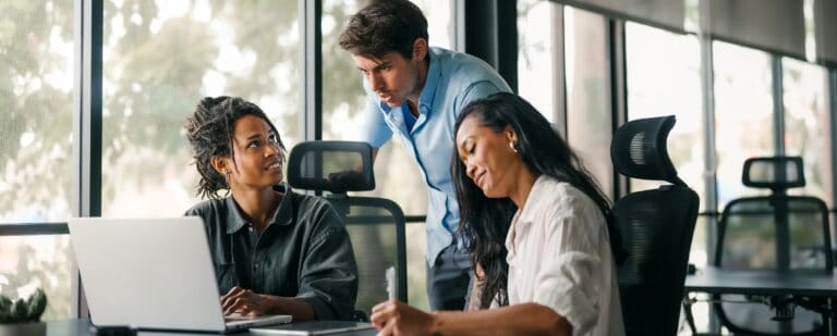 OTRS | Software Solutions for Customer Service, ITSM, ISMS and Cyber Defense