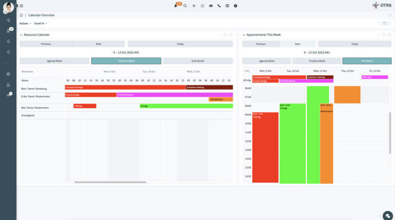 OTRS-Ressource-Planning-1