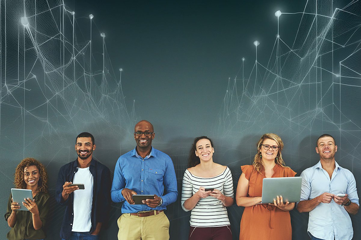 OTRS Features Compared to the ((OTRS)) Community Edition