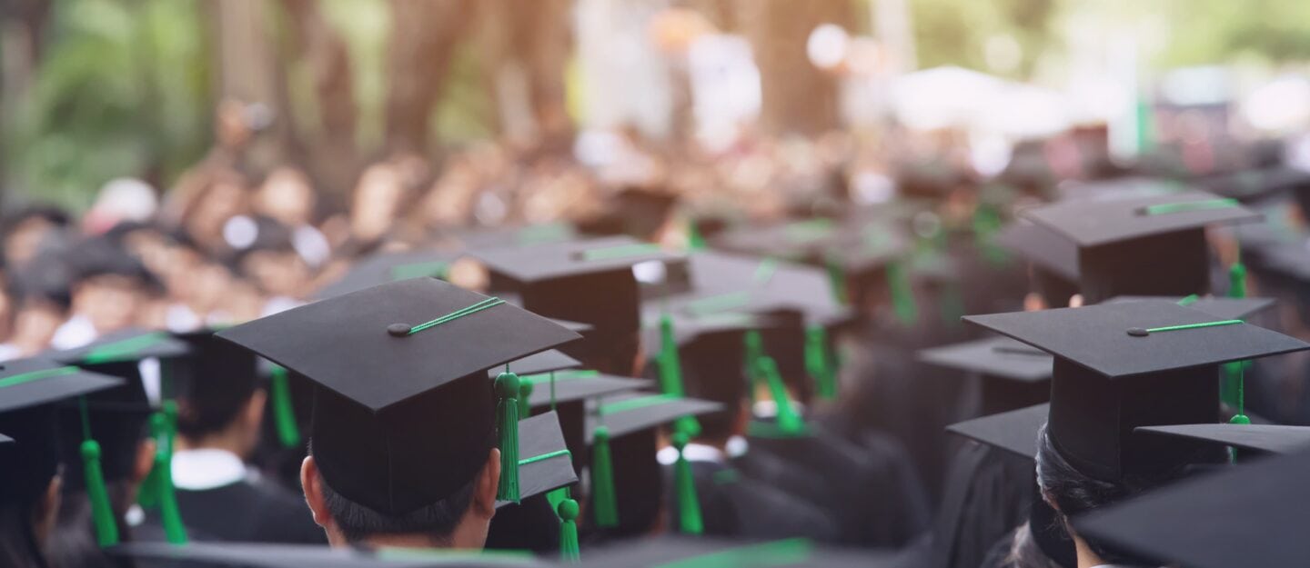 Polk County Public Schools