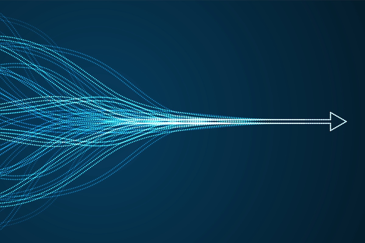 Process optimization – how continuous improvement works