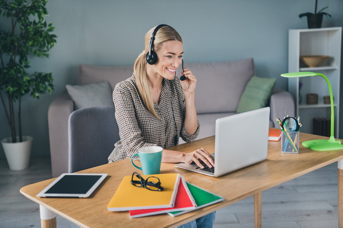 Request Management: Benefits, Best Practices, and Software