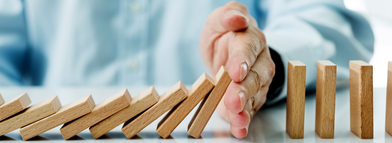 Risk-Management-Software