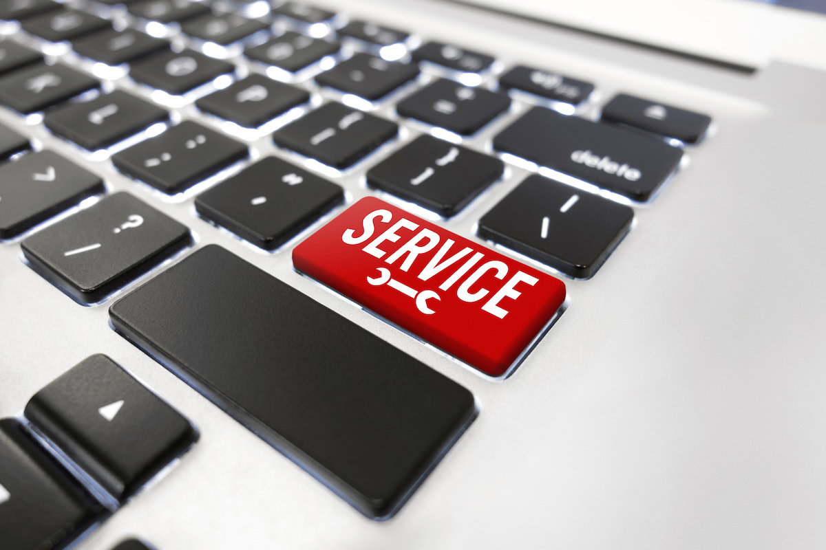 Service Request Management – Definition, Tools and Best Practices
