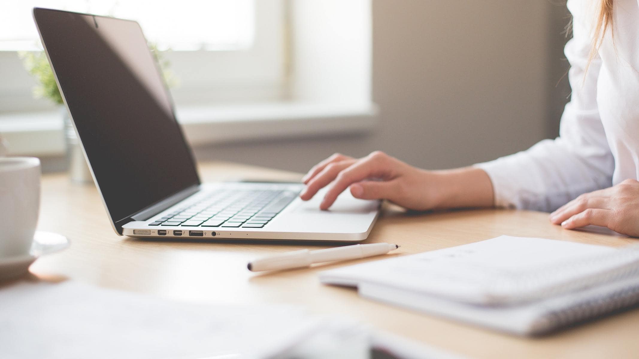 sitting-in-front-laptop