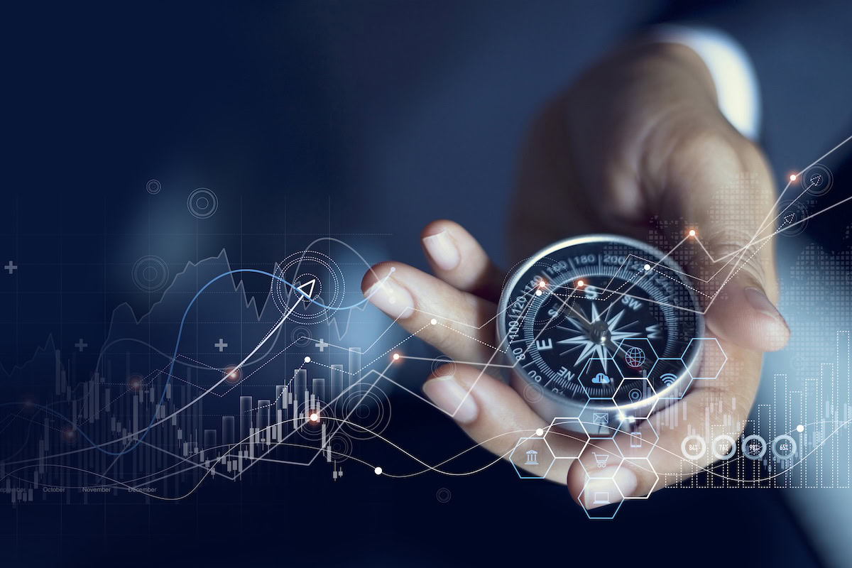 Outlook: How SMBs Will Succeed with IT in 2026