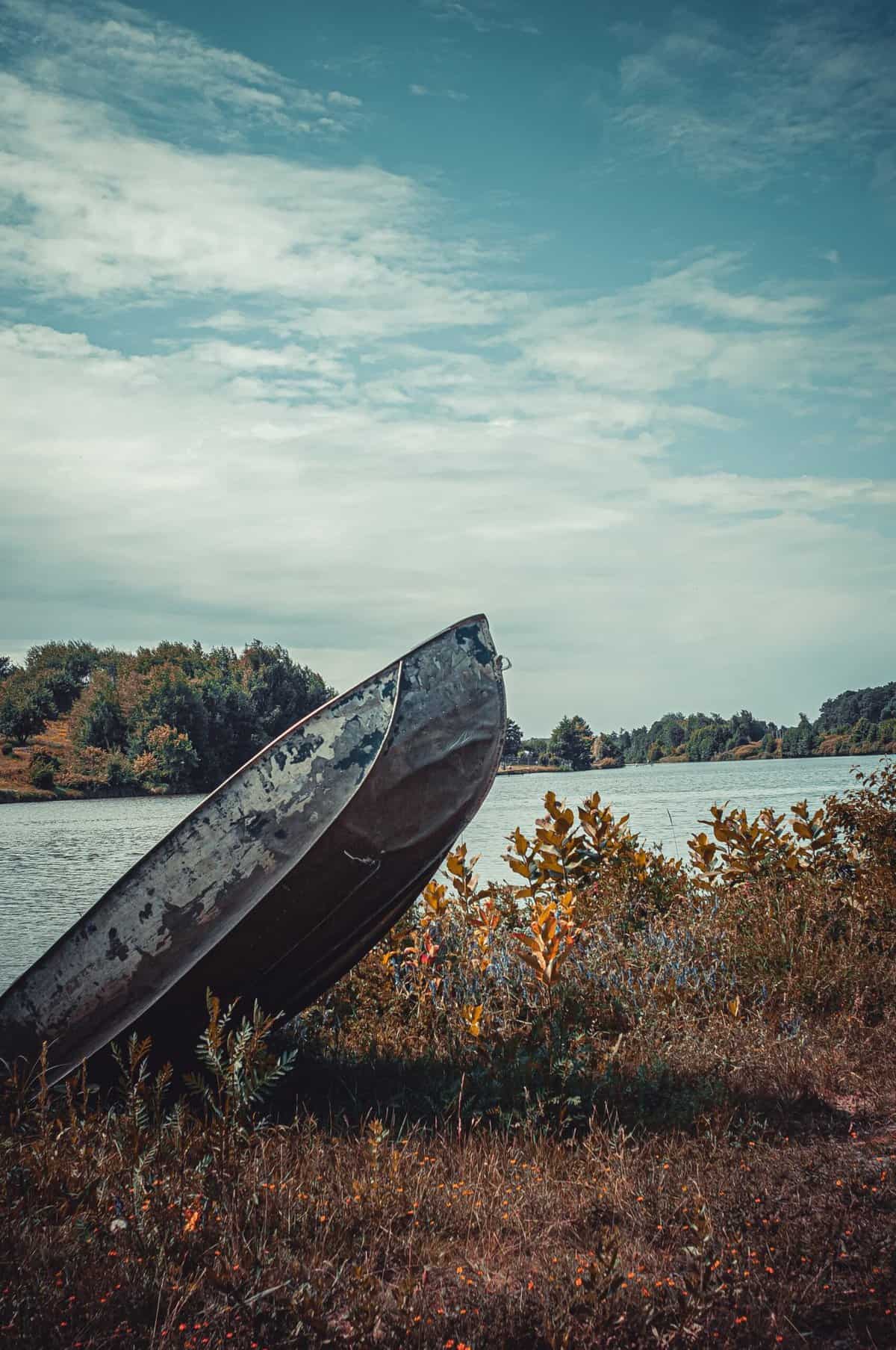 Vulnerability Management mit STORM powered by OTRS Vulnerability Management mit STORM powered by OTRS