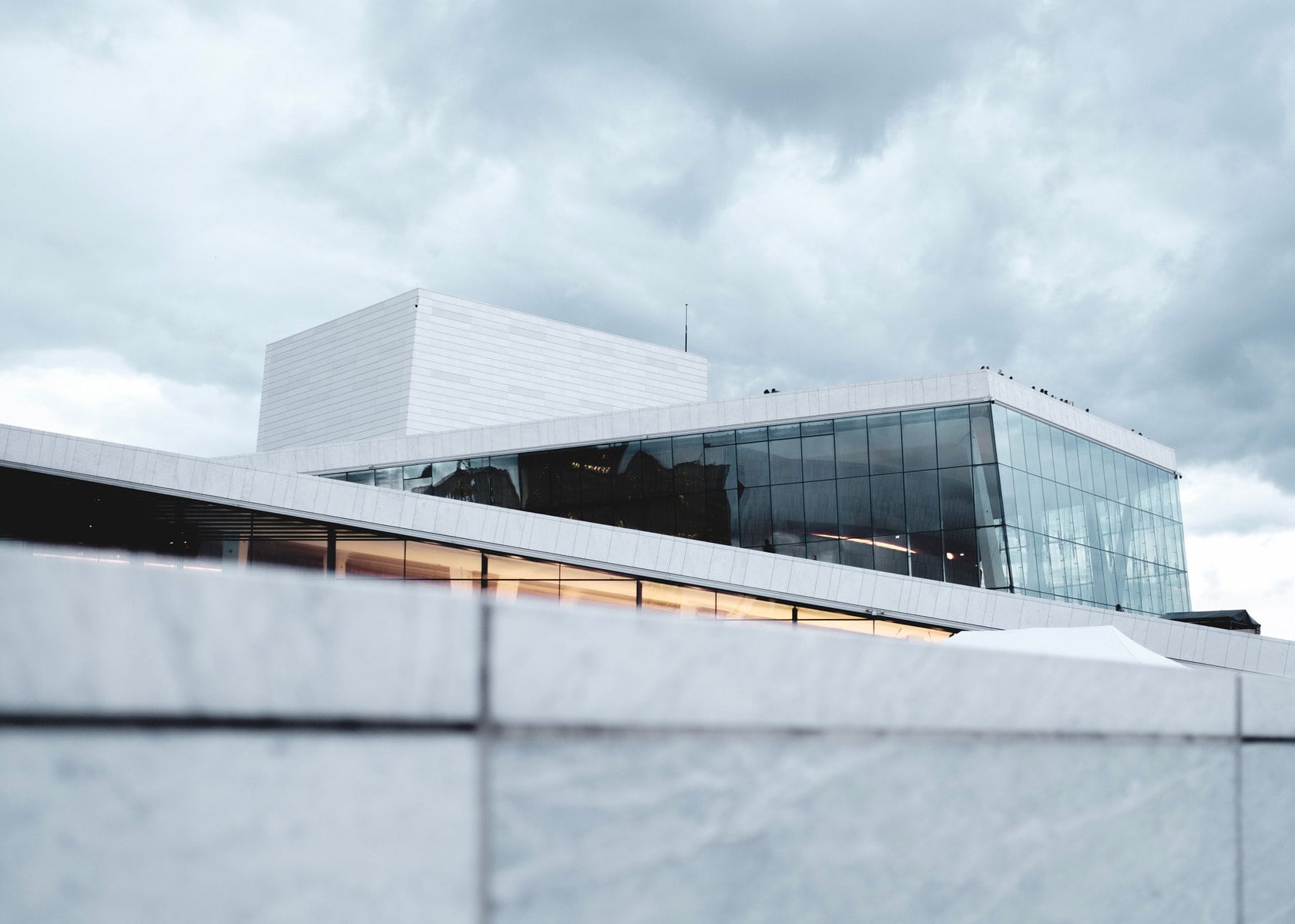 5 Ways Business Process Management Solutions Support Data Privacy Compliance