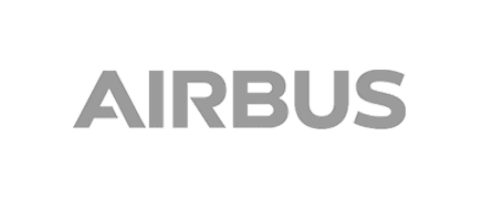 Airbus Logo