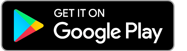 google-play-badge_EN