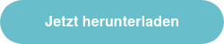Jetzt herunterladen