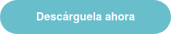 Desc&aacute;rguela ahora
