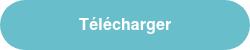 T&eacute;l&eacute;charger