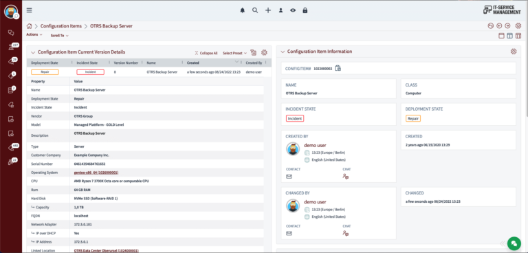 ITSM-Agent-CMDB-Detail-View-1