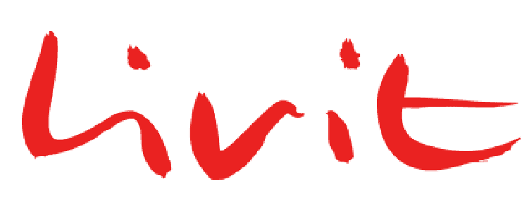 Livit Logo