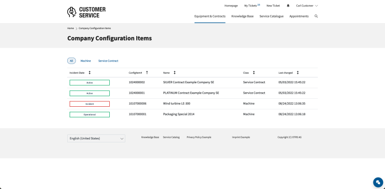 Reduce duplicated or missed requests 1