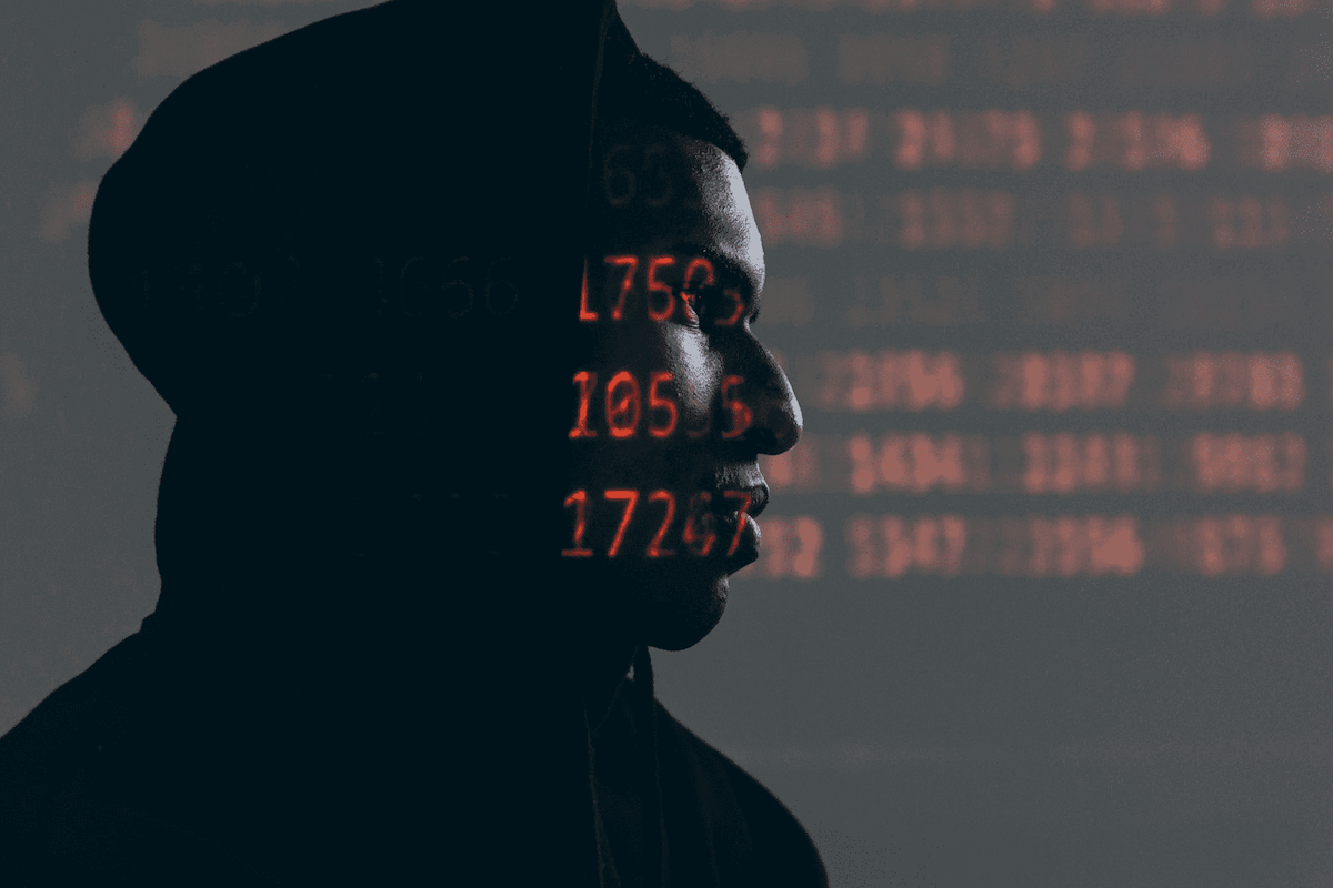 Risk Management: Its importance and the role of OTRS