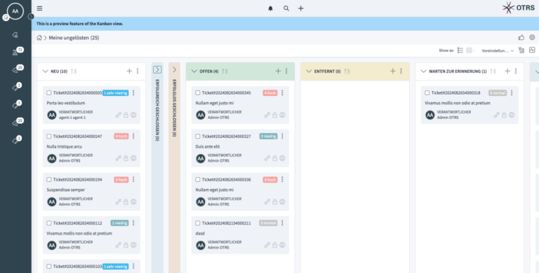 task_management_graphic